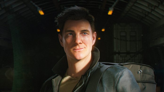 007 First Light Dev Breaks From Hitman DNA — Ο εντοπισμός δεν θα τελειώσει το τρέξιμο, το Stealth επιστρέφει μετά τη μάχη