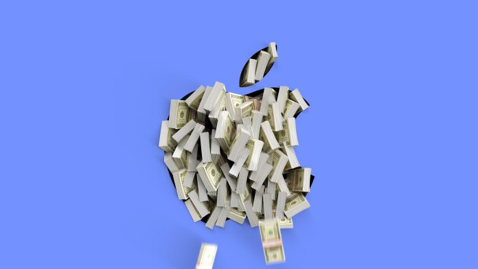 Πρόσκληση για κέρδη 2ου τριμήνου 2026 της Apple: 11 βασικά συμπεράσματα