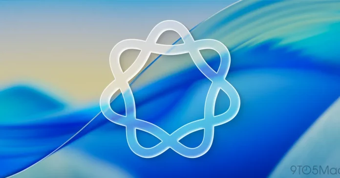 Οι δαπάνες Ε&Α της Apple σημειώνουν νέο ρεκόρ καθώς οι επενδύσεις σε τεχνητή νοημοσύνη αυξάνονται Οι δαπάνες Ε&Α της Apple σημειώνουν νέο ρεκόρ καθώς οι επενδύσεις σε τεχνητή νοημοσύνη αυξάνονται