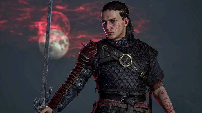 Μάθαμε πόσες ώρες διαρκεί το The Blood of Dawnwalker, το νέο RPG από τους δημιουργούς του The Witcher 3