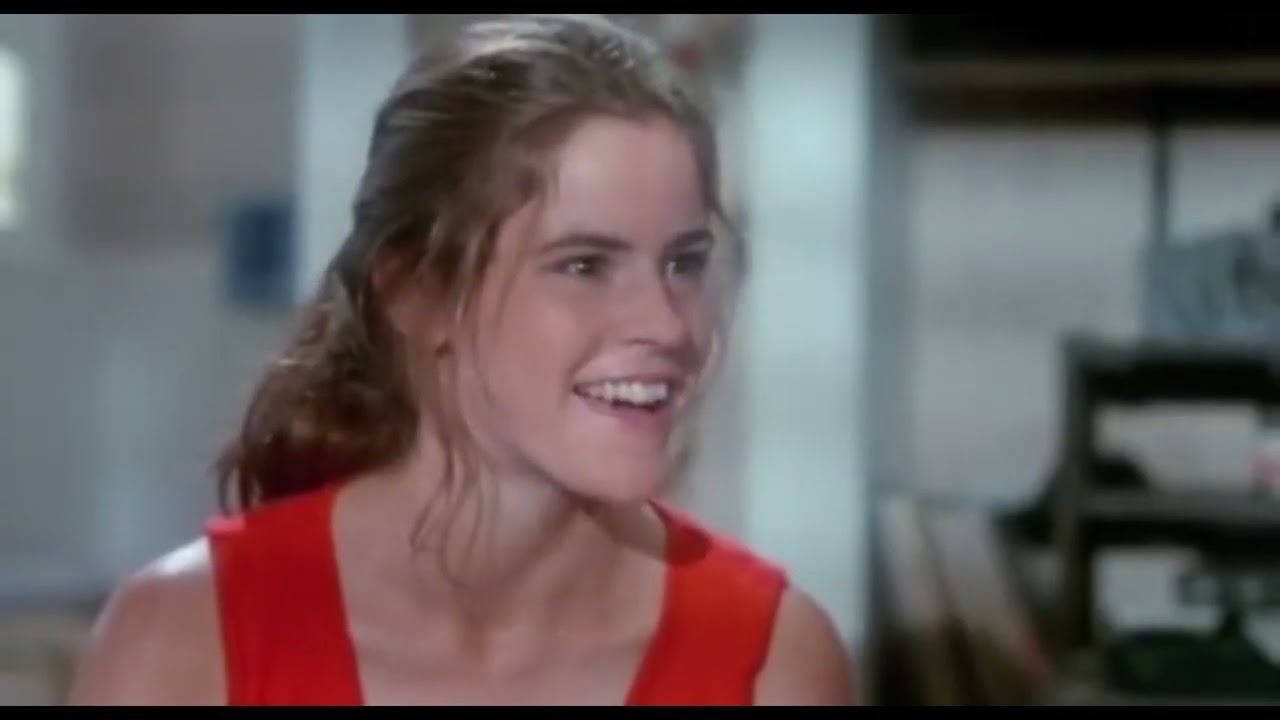 WARGAMES (1983) | Επίσημο τρέιλερ | MGM - YouTube