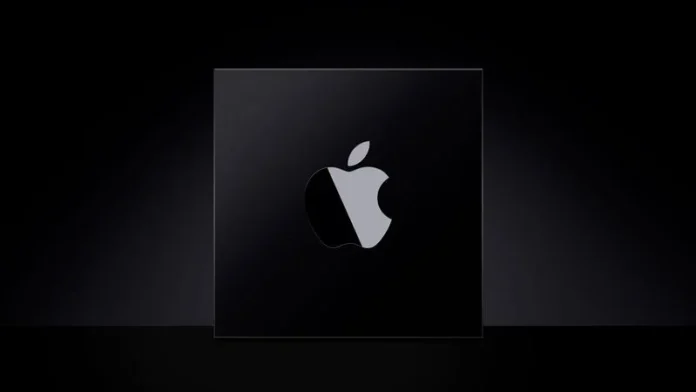 Η Apple αναμένει «σημαντικά υψηλότερο κόστος μνήμης» το τρίμηνο του Ιουνίου και μετά