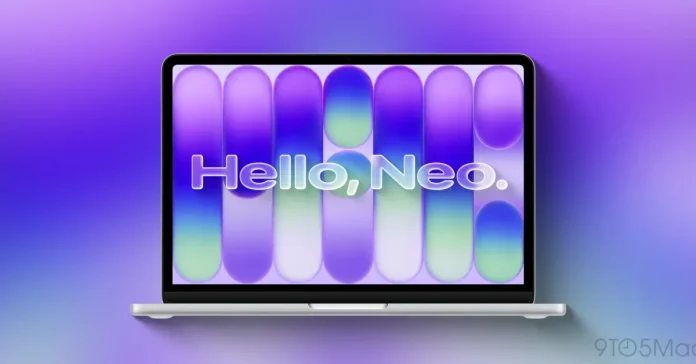 Το MacBook Neo ξεκινά τον Μάιο με τις ημερομηνίες παράδοσης να εκτείνονται μέχρι το τέλος του μήνα