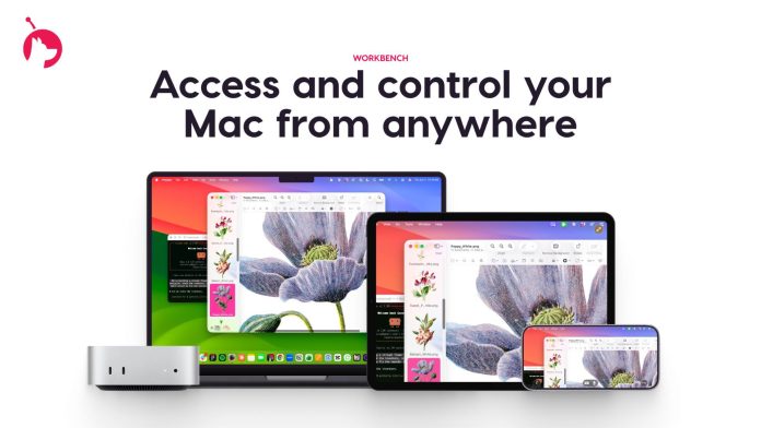 Giveaway MacRumors: Κερδίστε ένα Mac Mini για να εκτελέσετε πράκτορες AI με την εφαρμογή 'Workbench' του Astropad