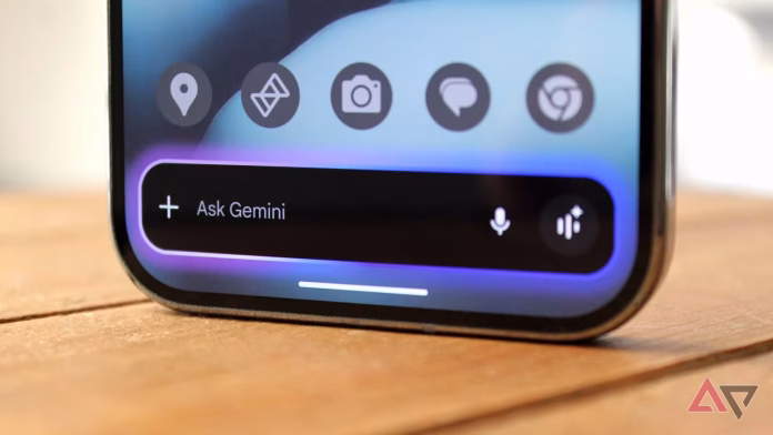 Η Google αποσύρει τη μυστηριώδη εφαρμογή COSMO από το Play Store
