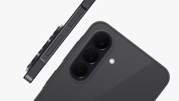 Το Galaxy A37 είναι το τελευταίο αριστούργημα μεσαίας κατηγορίας της Samsung — και είναι ήδη ΔΩΡΕΑΝ με τη νέα συμφωνία T-Mobile