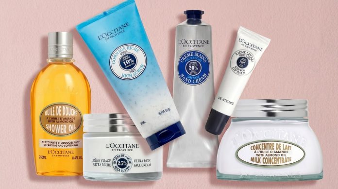 15 δώρα L'Occitane για την Ημέρα της Μητέρας στο Amazon που έχουν αίσθηση πολυτέλειας — και ξεκινούν από 11 $