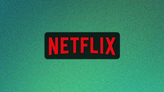 Το Netflix μόλις πρόσθεσε 39 νέες εκπομπές και ταινίες — εδώ είναι οι 5 που μεταφέρω πρώτα