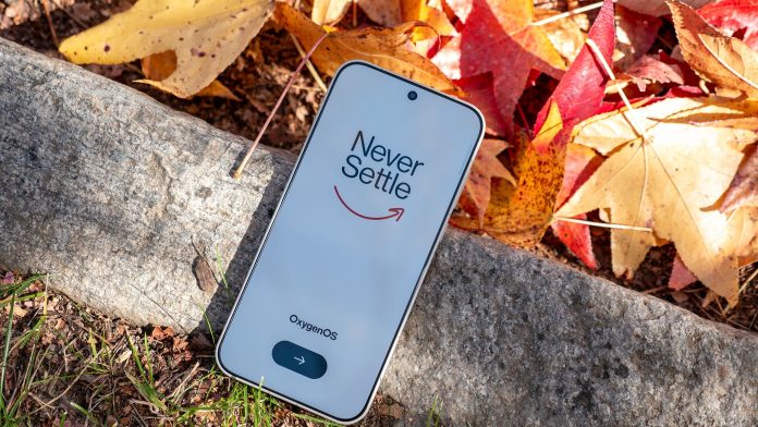 Σημαντικές αναφορές λένε ότι το OnePlus και το Realme συγχωνεύονται, αλλά υπάρχουν πολλά ακόμα στο σκοτάδι