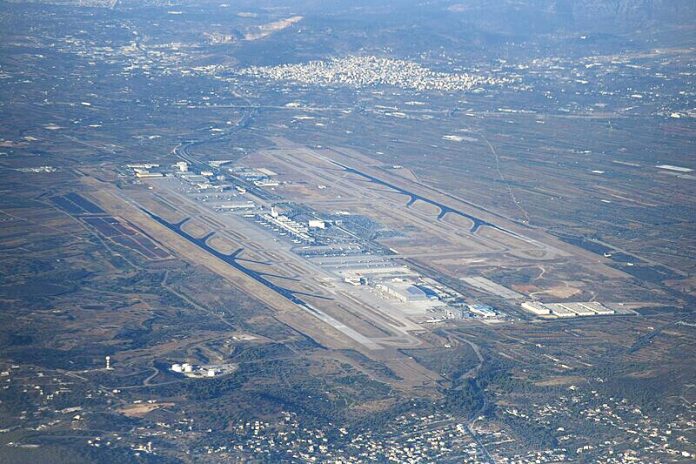 Παίζουν με την ασφάλεια των πτήσεων! - Τυπολογίες