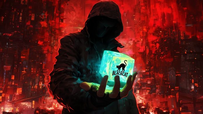 Οι διαπραγματευτές ransomware των ΗΠΑ καταδικάζονται σε 4 χρόνια φυλάκιση για επιθέσεις BlackCat