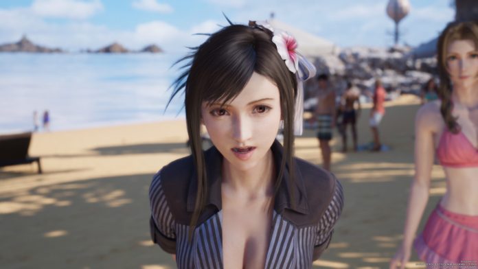 Το Final Fantasy VII Remake Part 3 δεν απέχει πολύ από την κυκλοφορία, καθώς ο σκηνοθέτης θέλει να αξιοποιήσει την ορμή των Ports