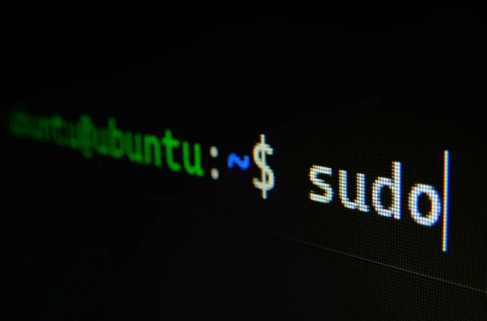 Copy Fail: Κρίσιμο κενό στον πυρήνα του Linux επιτρέπει απόκτηση root και απαιτεί άμεσο patch - Linux