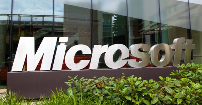 Microsoft: Πτώση έσοδων για το Xbox hardware, αύξηση για cloud και AI