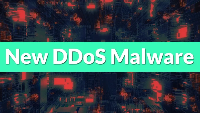 Νέο κακόβουλο λογισμικό DDoS εκμεταλλεύεται τον Jenkins για να επιτεθεί στους διακομιστές παιχνιδιών του μηχανισμού πηγής Valve