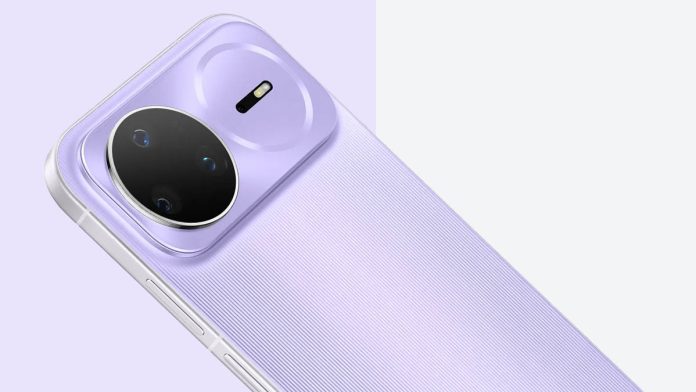 Αγοράστε Huawei Nova 15 Pro με έκπτωση 1.000₽ στη Ρωσία