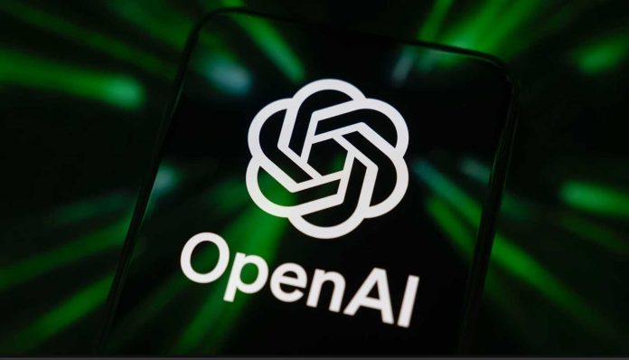 ChatGPT υπό παρακολούθηση: Πότε η OpenAI χτυπάει το κουδούνι στις αρχές