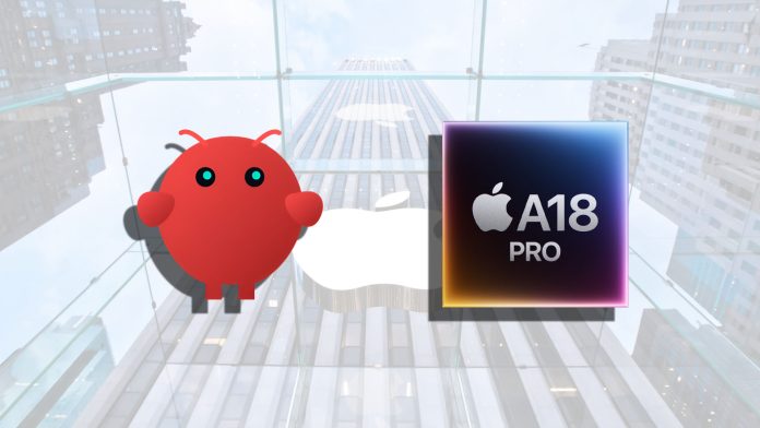 Η μοιραία λανθασμένη εκτίμηση της Apple με την προηγμένη προμήθεια τσιπ και τη δημοτικότητα του OpenClaw είχε ως αποτέλεσμα δυσαρεστημένους πελάτες και απώλεια εσόδων