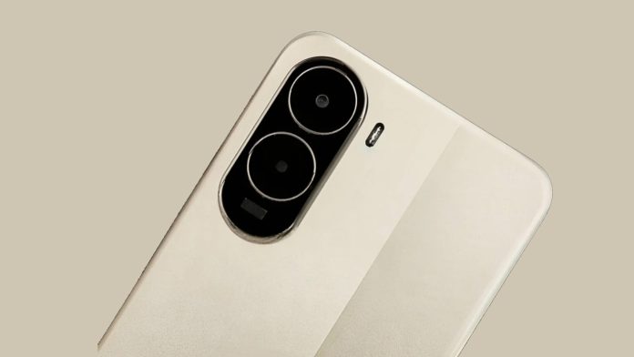 Εντοπίστηκε νέα σειρά REDMI 17 εισαγωγικού επιπέδου στη βάση δεδομένων GSMA