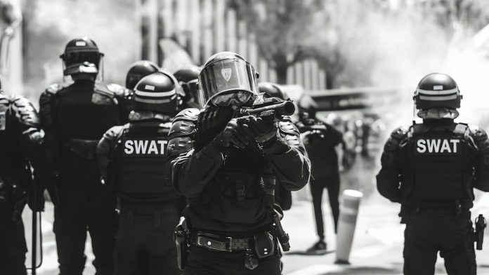 Ο Ρουμάνος ηγέτης του διαδικτυακού κυκλώματος swatting καταδικάζεται σε 4 χρόνια φυλάκιση