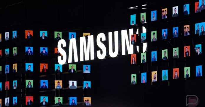 Samsung Cooking Up Galaxy Books με υποστήριξη Android 17 Samsung Cooking Up Galaxy Books με υποστήριξη Android 17