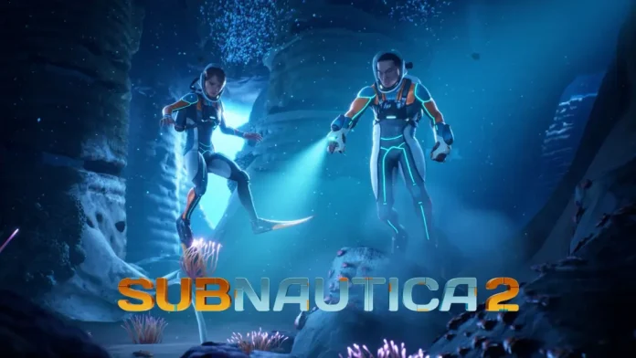 Subnautica 2: Το πιο “wishlisted” παιχνίδι του Steam έχει επιτέλους ημερομηνία κυκλοφορίας (ΒΙΝΤΕΟ)