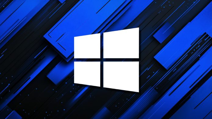 Η Microsoft διορθώνει τις προειδοποιήσεις απομακρυσμένης επιφάνειας εργασίας που εμφανίζονται εσφαλμένα