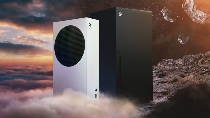 Η νέα επικεφαλής του Xbox Asha Sharma λέει ότι «ξέρουμε ότι έχουμε δουλειά να κάνουμε»