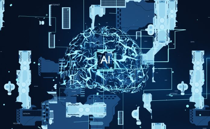 ΗΠΑ: Συμμαχία Πενταγώνου με Big Tech για AI σε στρατιωτικές επιχειρήσεις