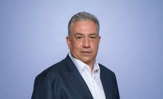 Παραίτηση Γ. Δάρα από την διεύθυνση αθλητικού της ΕΡΤ - Τυπολογίες