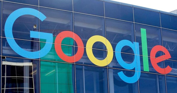 Google: Ανοιχτή επιστολή 600 εργαζομένων κατά της στρατιωτικής χρήσης της Τεχνητής Νοημοσύνης
