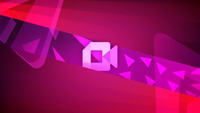 Το Google Meet δίνει επιτέλους στους χρήστες περισσότερο έλεγχο σχετικά με το 