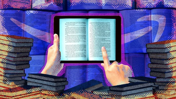 Όλα όσα πρέπει να ξέρετε για το Amazon First Reads και πώς να κερδίσετε ένα δωρεάν βιβλίο κάθε μήνα: Δείτε τις επιλογές του Μαΐου