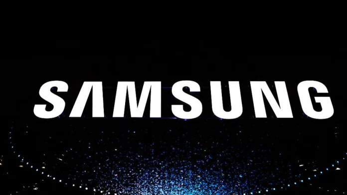 Η Samsung προειδοποιεί ότι η έλλειψη μνήμης θα είναι χειρότερη το επόμενο έτος