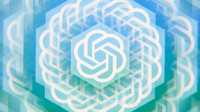 Το OpenAI εξηγεί γιατί το ChatGPT αγάπησε ξαφνικά τους καλικάντζαρους