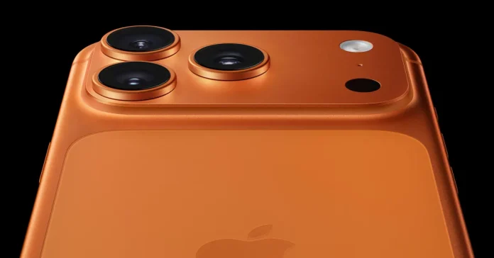 Η Apple λέει ότι η σειρά iPhone 17 είναι επίσημα η «πιο δημοφιλής» στην ιστορία της