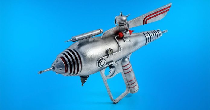 SMS Blasters: Πώς παρακάμπτουν τα δίκτυα οι απατεώνες και πως να προστατευθείτε