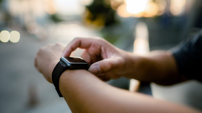 Το Smartwatch σας χρειάζεται πραγματικά GPS;