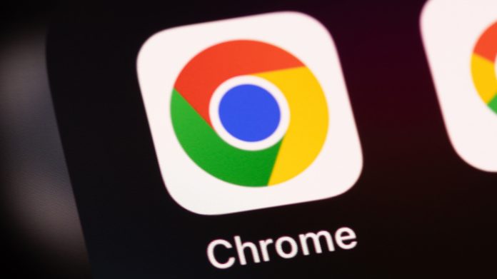 Πώς να εκκαθαρίσετε την προσωρινή μνήμη του Google Chrome (και γιατί πρέπει)