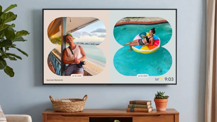 Το Google TV σας πρόκειται να είναι πολύ διαφορετικό — Εδώ είναι όλες οι νέες αλλαγές