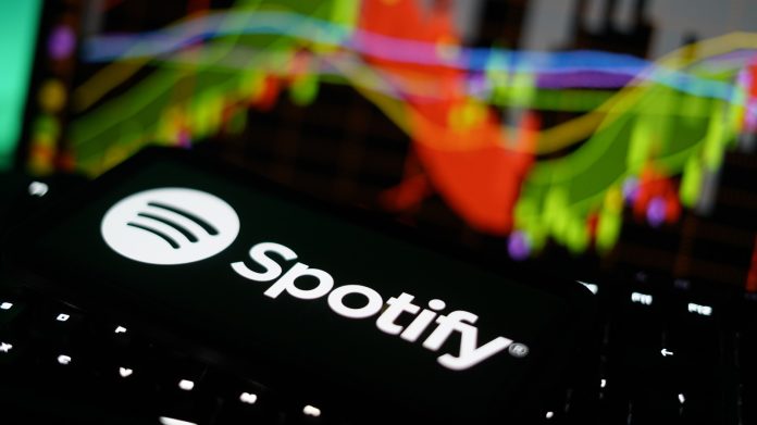 Το νέο σήμα του Spotify θα σας βοηθήσει επιτέλους να πείτε σε πραγματικούς καλλιτέχνες από το AI Slop