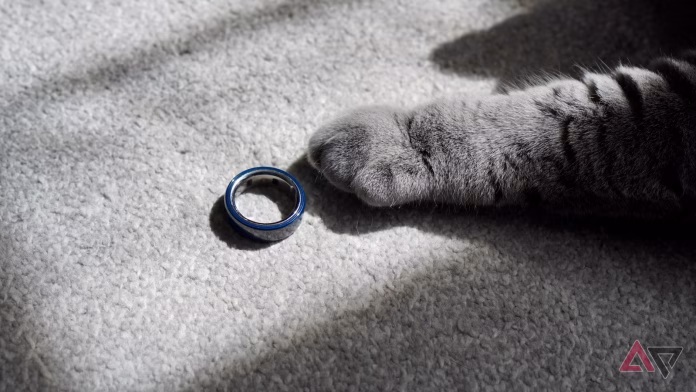 Oura Ring 4 Ceramic Check-in 6 μηνών: γιατί μου αρέσει ακόμα, καθώς και νέες δυνατότητες που προστέθηκαν
