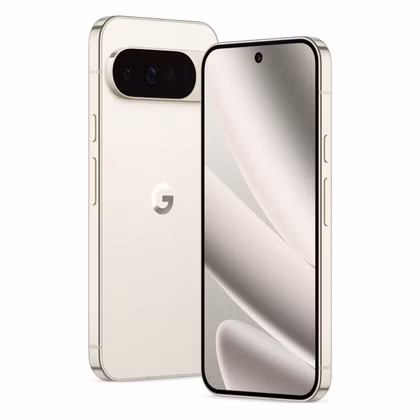 Pixel 10 Pro XL-1