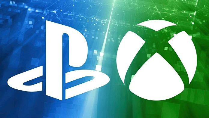 Το PlayStation και το Xbox προειδοποιούνται: Τα αποκλειστικά προϊόντα παραμένουν ο #1 λόγος για τον οποίο οι παίκτες των ΗΠΑ αγοράζουν κονσόλες