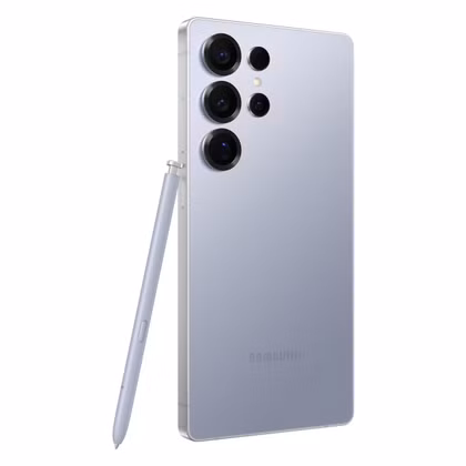 s26 ultra product image