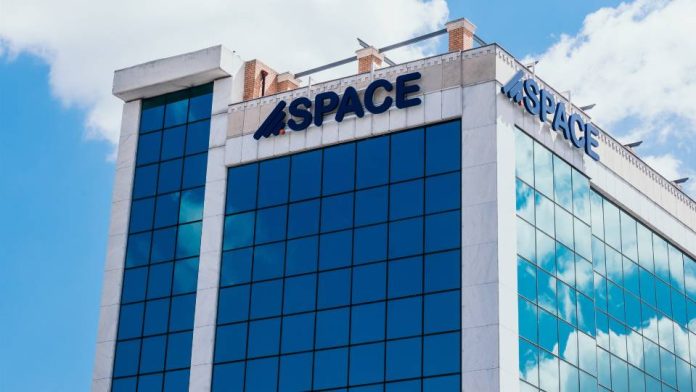 Space Hellas: 70% αύξηση κερδών μετά φόρων για το 2025 — InfoCom