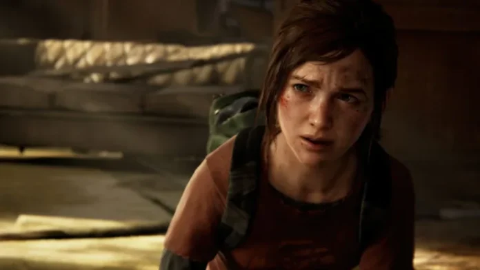 Οι fans του The Last of Us ζητούν την επιστροφή του ακυρωμένου multiplayer παιχνιδιού