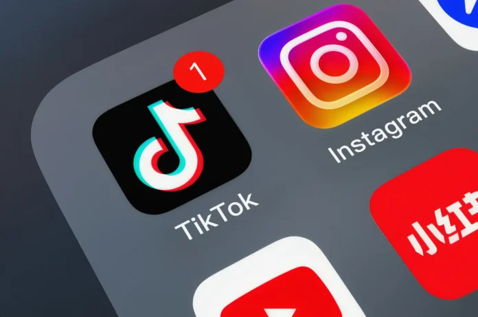 Το νέο «Campus Hub» του TikTok διαθέτει ομαδικές συνομιλίες και ροές κολεγίων