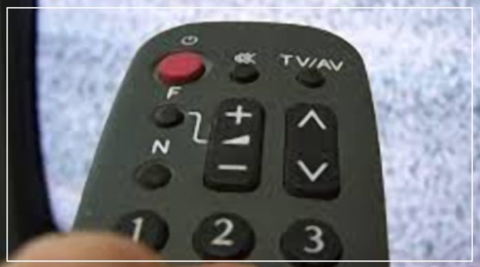 Φάκελος 