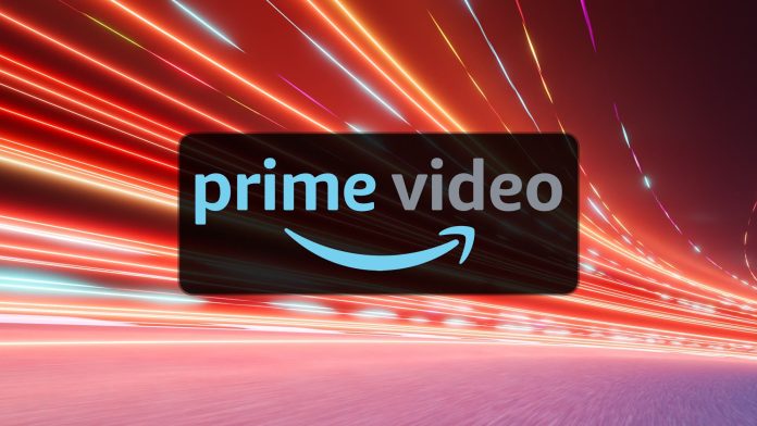 Το Prime Video μόλις πρόσθεσε 64 νέες ταινίες — εδώ είναι οι 5 που μεταφέρω πρώτα